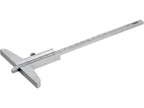 150 MM Diepte Remklauw