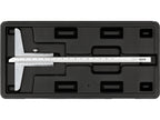 150 MM Diepte Remklauw