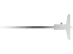 200 MM Diepte Remklauw