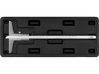 200 MM Diepte Remklauw