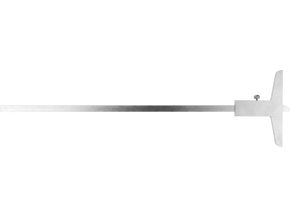 300 MM Diepte Remklauw
