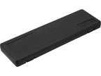 300 MM Diepte Remklauw