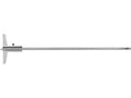 350 MM Diepte Remklauw