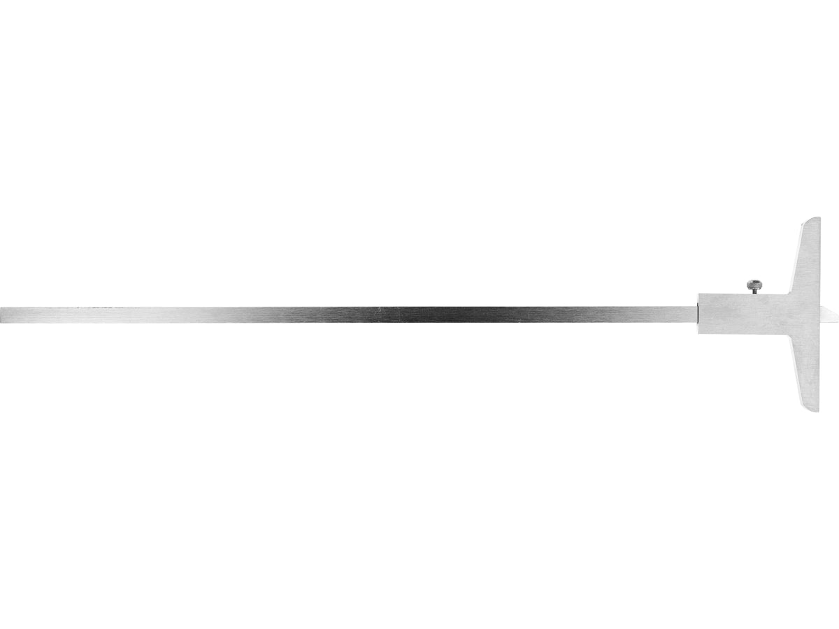 350 MM Diepte Remklauw