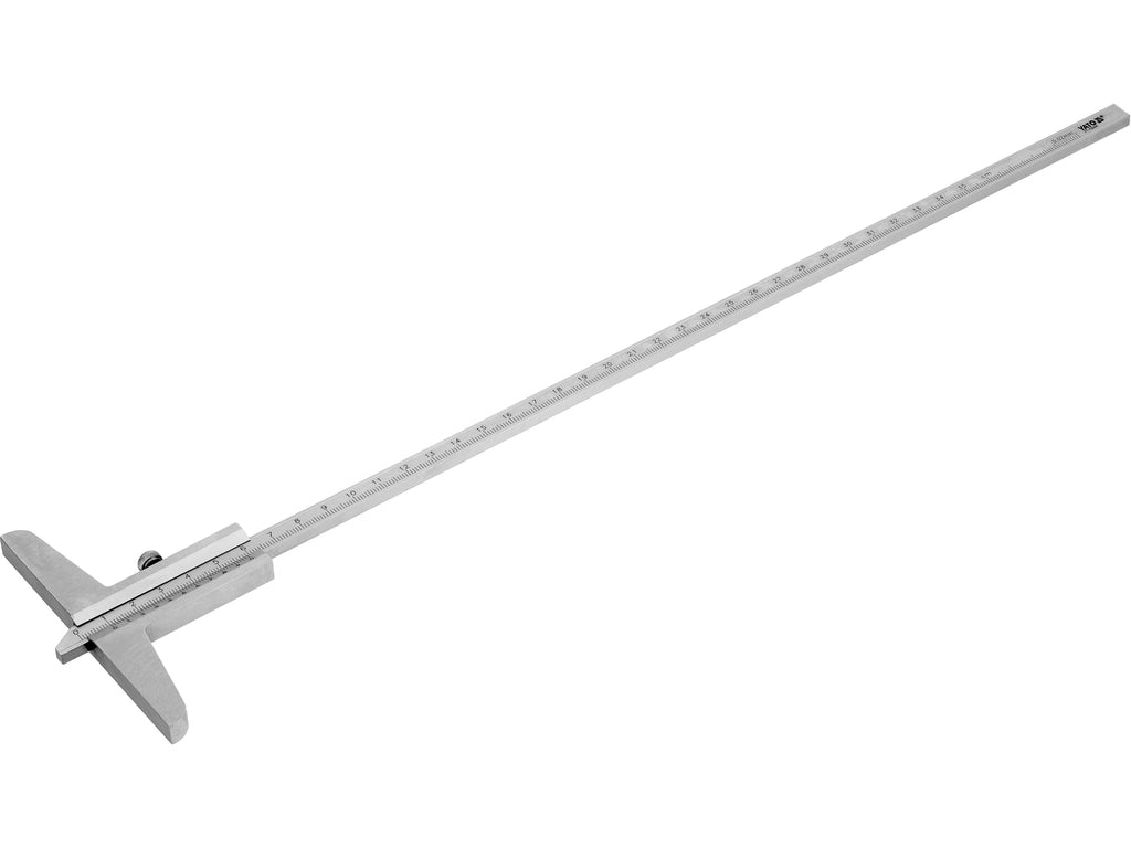 350 MM Diepte Remklauw