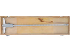 350 MM Diepte Remklauw