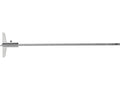 400 MM Diepte Remklauw
