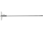 400 MM Diepte Remklauw