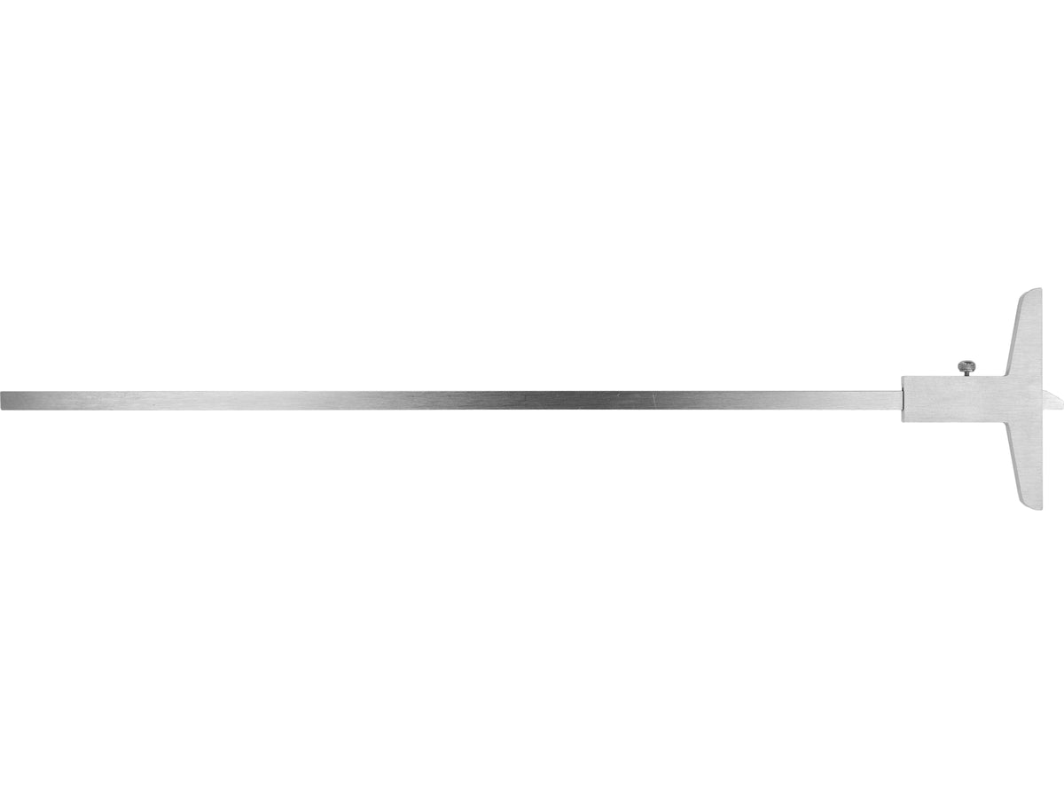 400 MM Diepte Remklauw