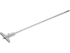 400 MM Diepte Remklauw