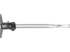 Elektronische Dieptemeter 200 MM