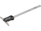 Elektronische Dieptemeter 200 MM