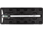 Elektronische Dieptemeter 200 MM