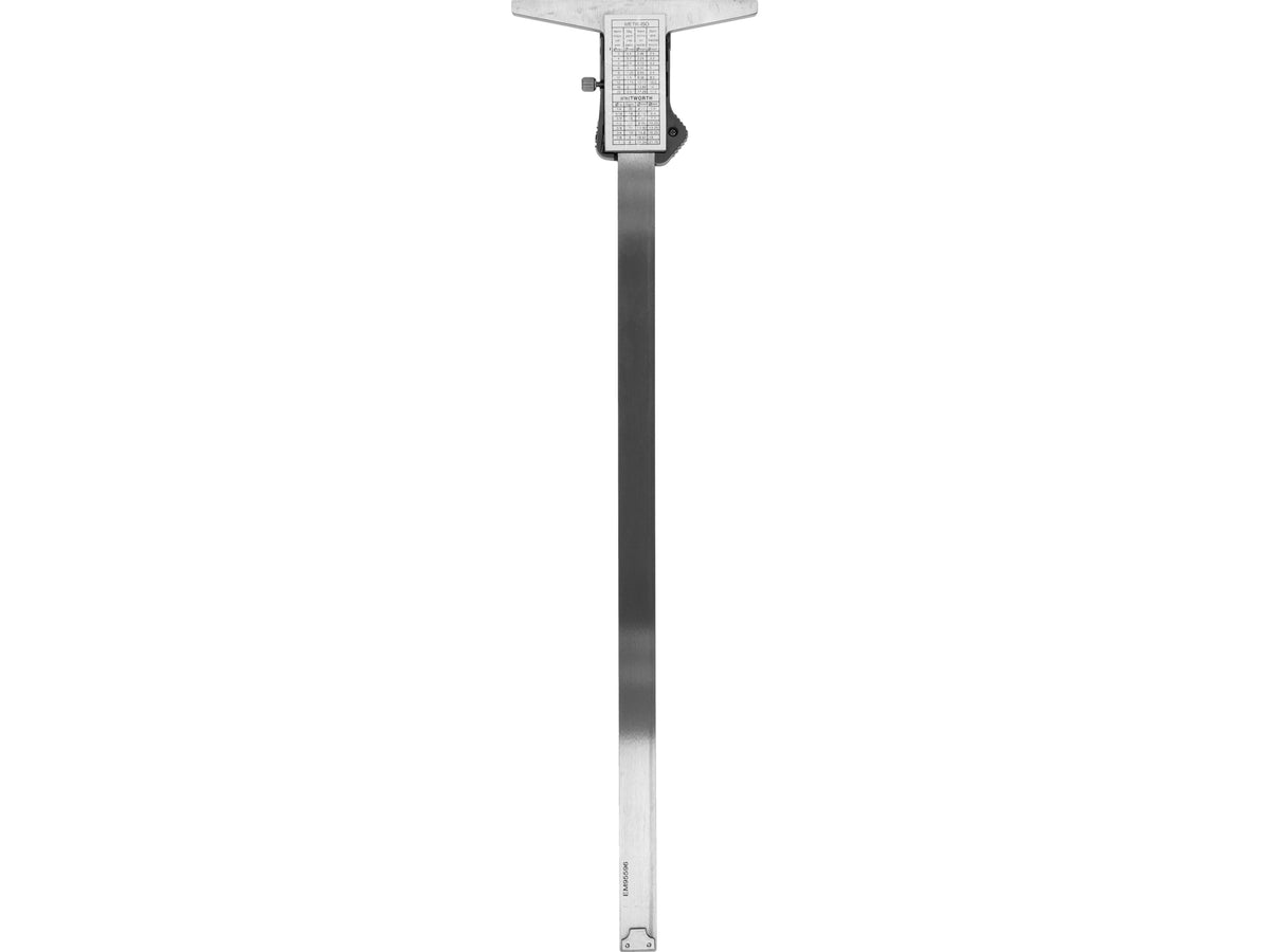 Elektronische Dieptemeter 300 MM