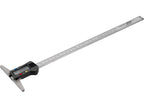 Elektronische Dieptemeter 300 MM