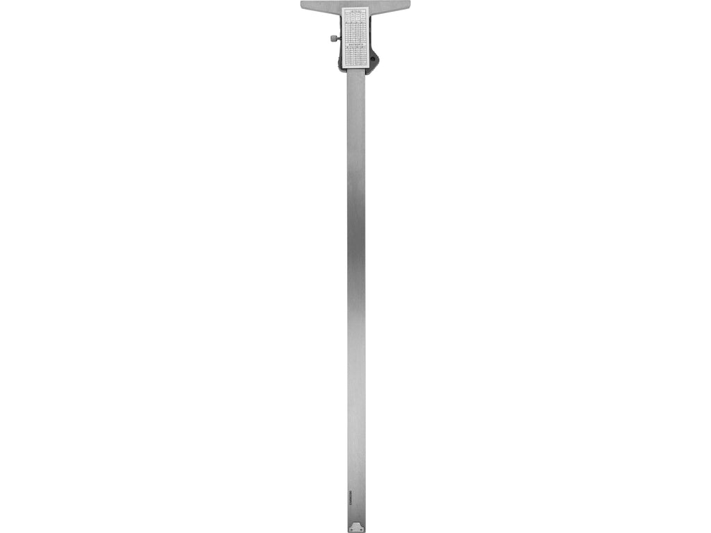 Elektronische Dieptemeter 400 MM