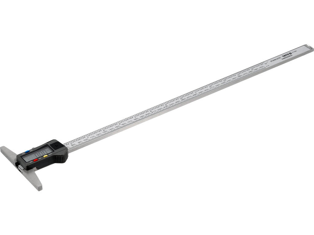 Elektronische Dieptemeter 400 MM