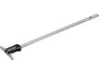 Elektronische Dieptemeter 400 MM