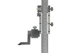 200MM Hoogtemeter