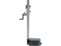 250MM Hoogte Meter