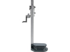 250MM Hoogte Meter