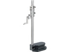 250MM Hoogte Meter
