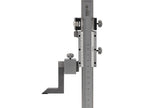 250MM Hoogte Meter