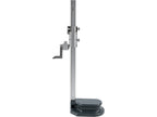 300MM Hoogtemeter