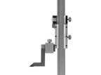 300MM Hoogtemeter