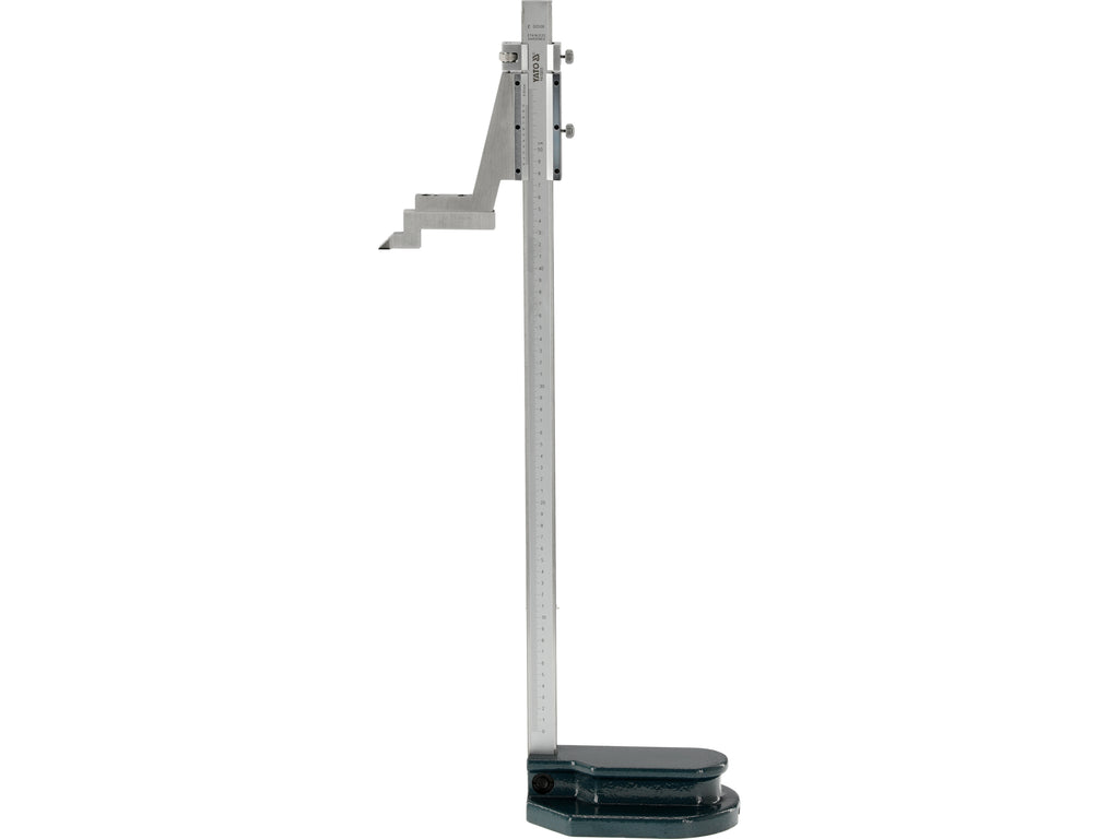 500MM Hoogte Meter