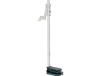 500MM Hoogte Meter