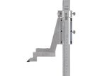 500MM Hoogte Meter