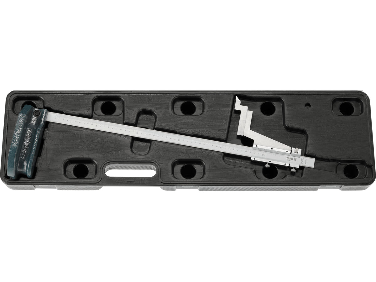 500MM Hoogte Meter