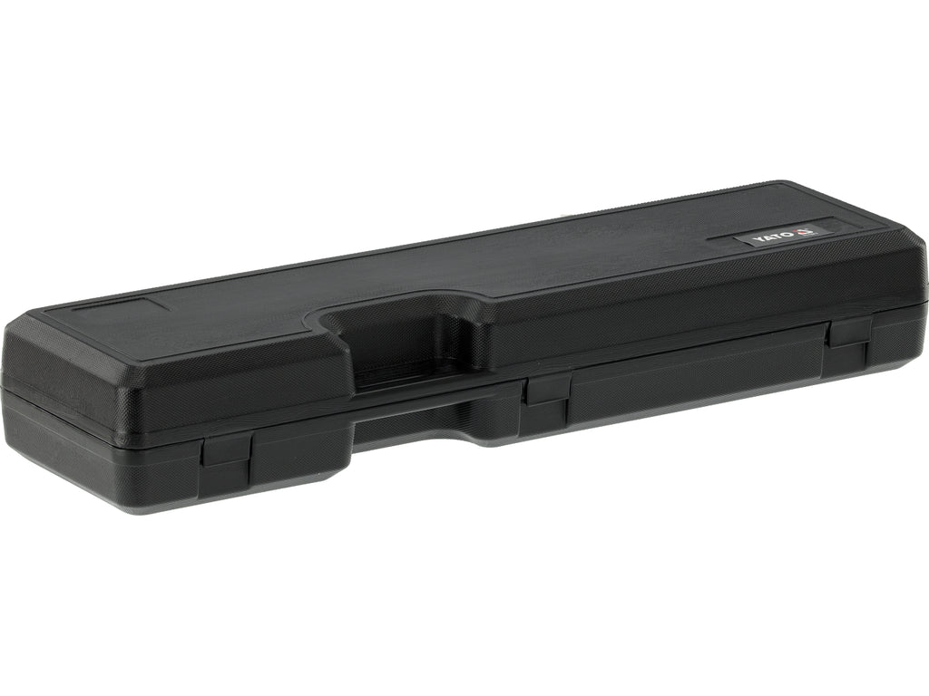 500MM Hoogte Meter