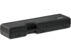 500MM Hoogte Meter