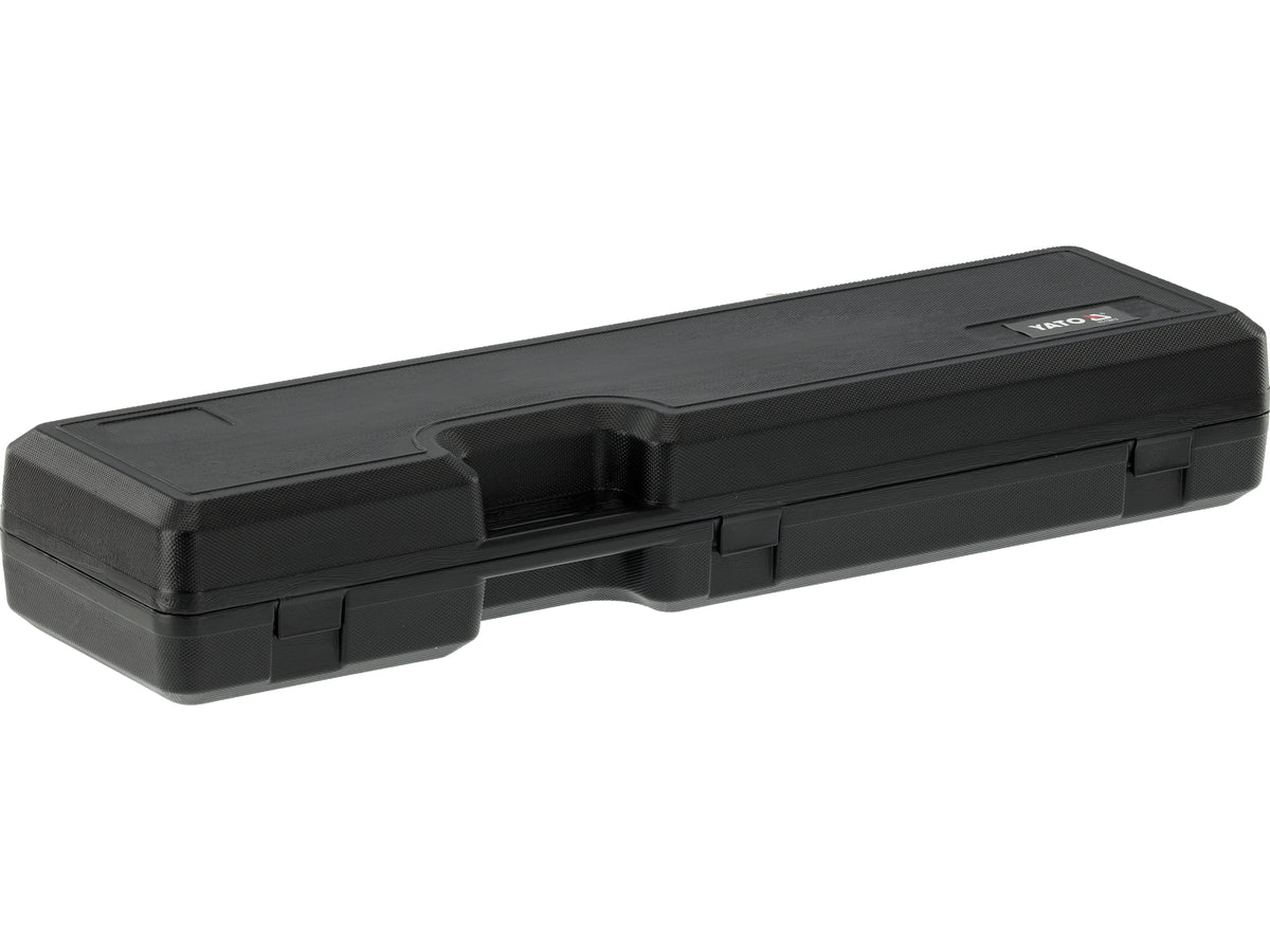 500MM Hoogte Meter