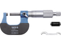 Micrometer 25-50MM