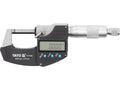 Digitale Buitenmicrometer 0-25MM