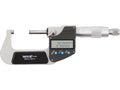 Digitale Buitenmicrometer 25-50MM