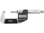 Digitale Buitenmicrometer 25-50MM