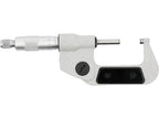 Digitale Buitenmicrometer 25-50MM