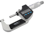 Digitale Buitenmicrometer 25-50MM