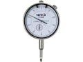 Wijze Indicator 0-10MM