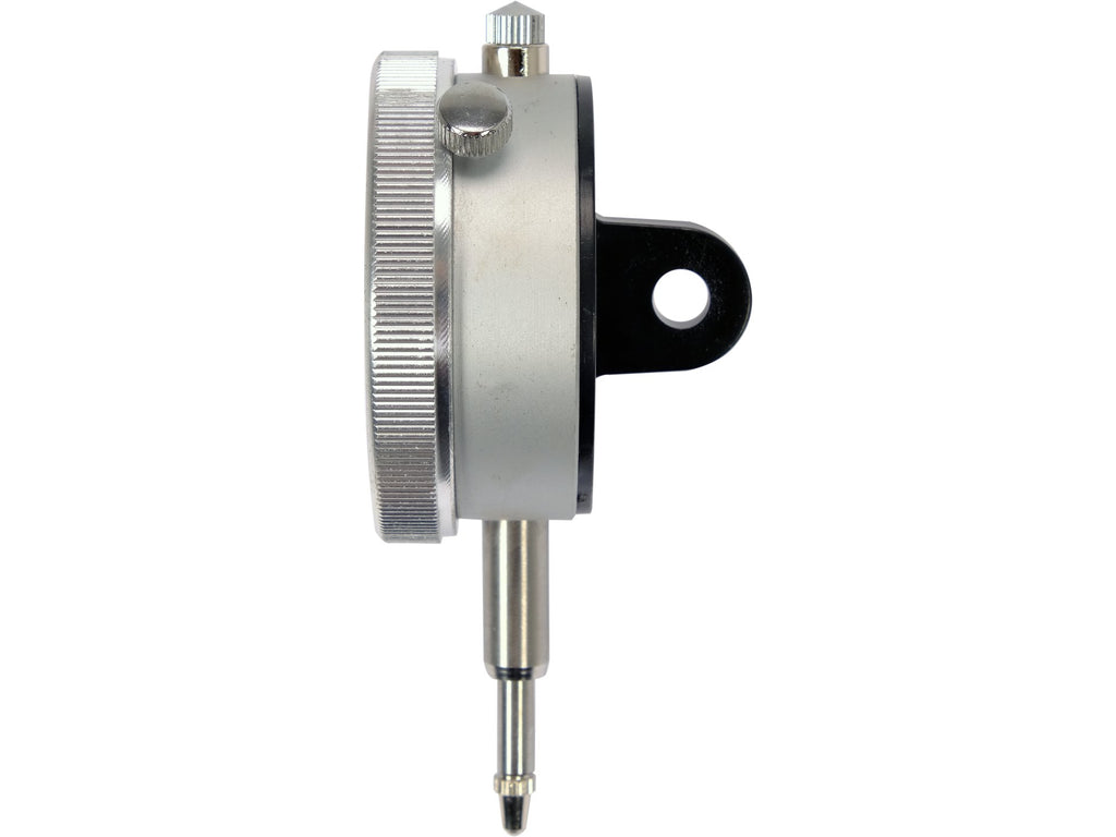 Wijze Indicator 0-10MM