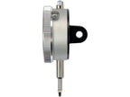 Wijze Indicator 0-10MM