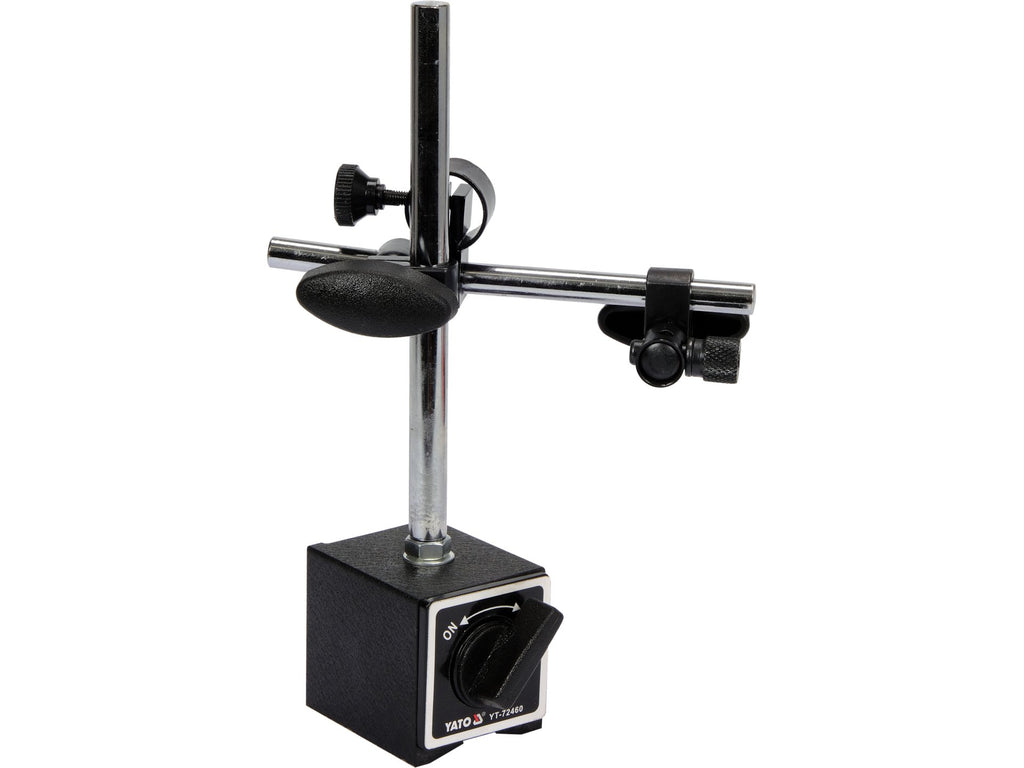 Magnetische Standaard Voor Klokindicator