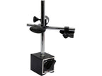 Magnetische Standaard Voor Klokindicator