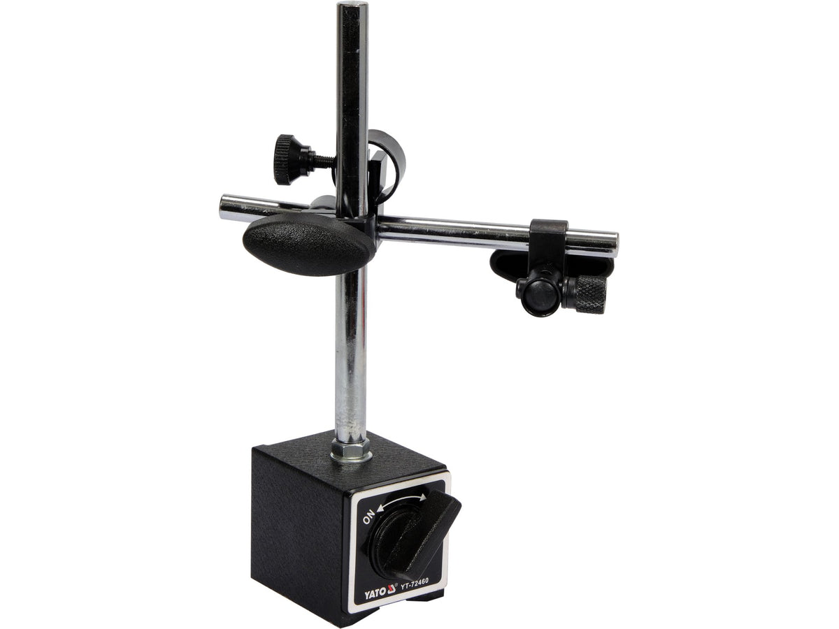 Magnetische Standaard Voor Klokindicator