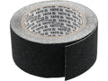 Antislip Tape Zwart 50MM X 5M