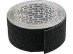 Antislip Tape Zwart 50MM X 5M